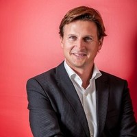 Photo de profil de Jean de Broissia