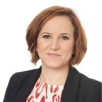 Photo de profil de Ludivine Danese